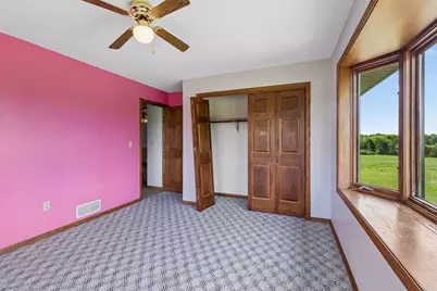 11723 124th Street N, Hugo, MN 55038 - Photo 35