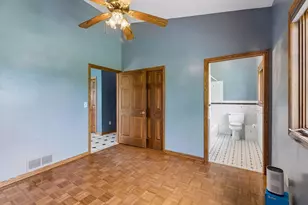 11723 124th St N, Hugo, MN 55038 - Photo 19