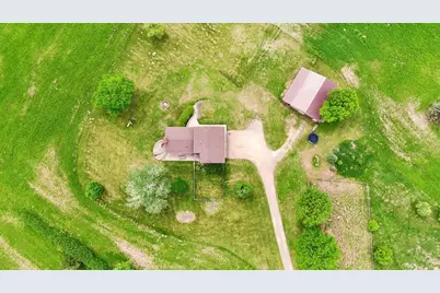 11723 124th Street N, Hugo, MN 55038 - Photo 63
