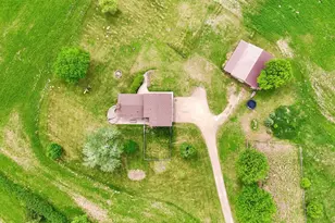 11723 124th St N, Hugo, MN 55038 - Photo 63