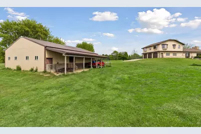 11723 124th Street N, Hugo, MN 55038 - Photo 51