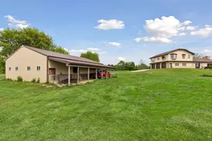 11723 124th St N, Hugo, MN 55038 - Photo 51