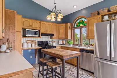 11723 124th Street N, Hugo, MN 55038 - Photo 13