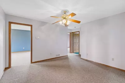 11723 124th Street N, Hugo, MN 55038 - Photo 23