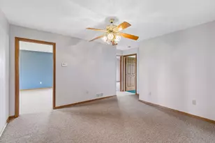 11723 124th St N, Hugo, MN 55038 - Photo 23