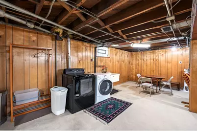 799 Fuller Avenue, Saint Paul, MN 55104 - Photo 23