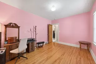 799 Fuller Ave, Saint Paul, MN 55104 - Photo 17