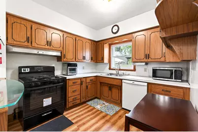 799 Fuller Avenue, Saint Paul, MN 55104 - Photo 11