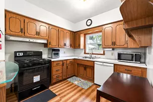799 Fuller Ave, Saint Paul, MN 55104 - Photo 11