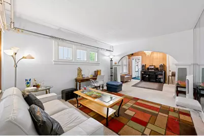 799 Fuller Avenue, Saint Paul, MN 55104 - Photo 5