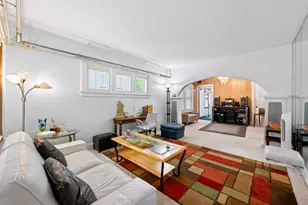 799 Fuller Ave, Saint Paul, MN 55104 - Photo 5