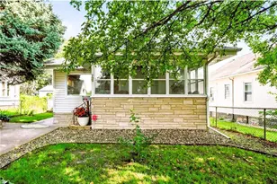 799 Fuller Ave, Saint Paul, MN 55104 - Photo 1