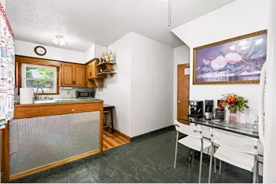 799 Fuller Avenue, Saint Paul, MN 55104 - Photo 9