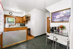 799 Fuller Ave, Saint Paul, MN 55104 - Photo 9