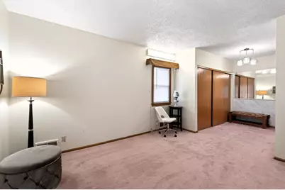 799 Fuller Avenue, Saint Paul, MN 55104 - Photo 13