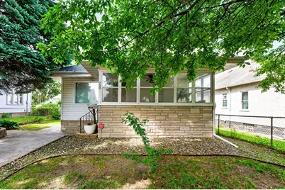 799 Fuller Avenue, Saint Paul, MN 55104 - Photo 3