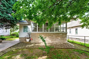 799 Fuller Ave, Saint Paul, MN 55104 - Photo 3