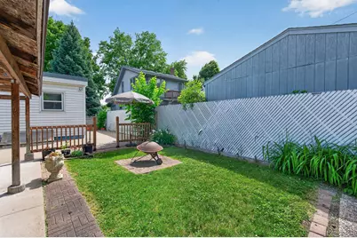 799 Fuller Avenue, Saint Paul, MN 55104 - Photo 29