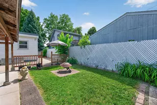 799 Fuller Ave, Saint Paul, MN 55104 - Photo 29
