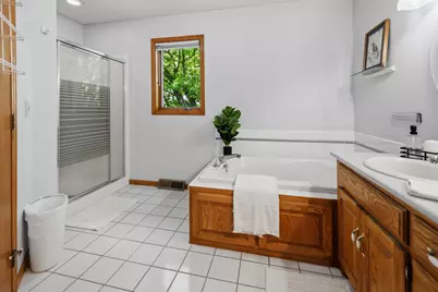 22225 Big Lake Court, Richmond, MN 56368 - Photo 29