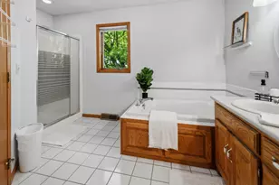22225 Big Lake Ct, Richmond, MN 56368 - Photo 29