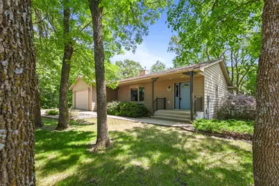 22225 Big Lake Court, Richmond, MN 56368 - Photo 1