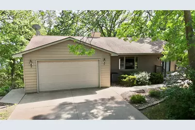 22225 Big Lake Court, Richmond, MN 56368 - Photo 53