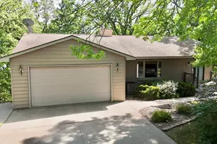 22225 Big Lake Ct, Richmond, MN 56368 - Photo 53