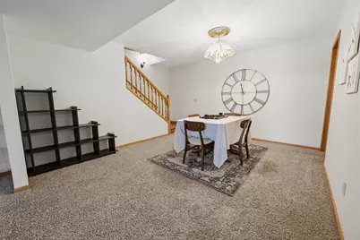 22225 Big Lake Court, Richmond, MN 56368 - Photo 31