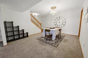 22225 Big Lake Ct, Richmond, MN 56368 - Photo 31