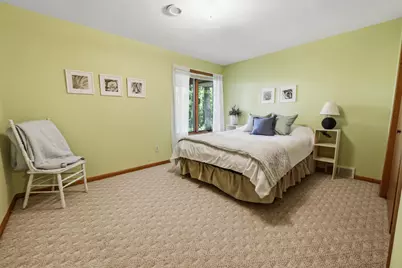 22225 Big Lake Court, Richmond, MN 56368 - Photo 35