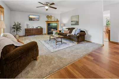 22225 Big Lake Court, Richmond, MN 56368 - Photo 9