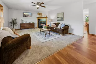 22225 Big Lake Ct, Richmond, MN 56368 - Photo 9