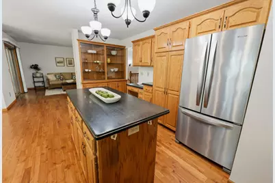 22225 Big Lake Court, Richmond, MN 56368 - Photo 15