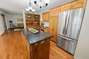 22225 Big Lake Ct, Richmond, MN 56368 - Photo 15