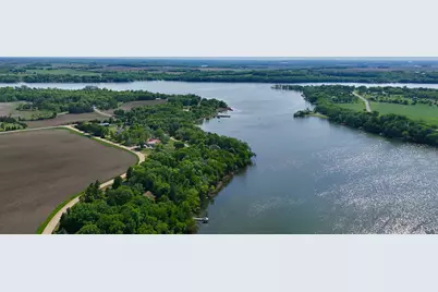 22225 Big Lake Court, Richmond, MN 56368 - Photo 3