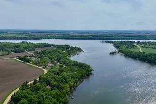 22225 Big Lake Ct, Richmond, MN 56368 - Photo 3