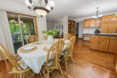 22225 Big Lake Court, Richmond, MN 56368 - Photo 19