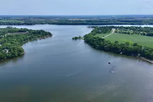 22225 Big Lake Ct, Richmond, MN 56368 - Photo 51