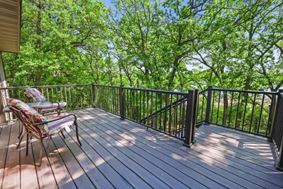 22225 Big Lake Court, Richmond, MN 56368 - Photo 41