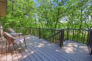 22225 Big Lake Ct, Richmond, MN 56368 - Photo 41
