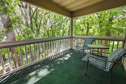 22225 Big Lake Court, Richmond, MN 56368 - Photo 23
