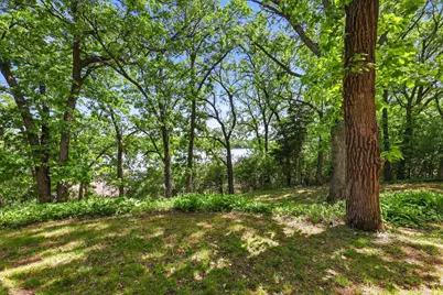 22225 Big Lake Court, Richmond, MN 56368 - Photo 43