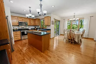 22225 Big Lake Ct, Richmond, MN 56368 - Photo 13