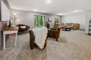22225 Big Lake Ct, Richmond, MN 56368 - Photo 33