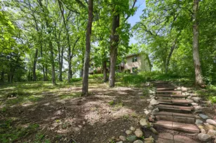 22225 Big Lake Ct, Richmond, MN 56368 - Photo 47