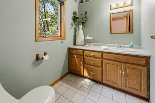 22225 Big Lake Ct, Richmond, MN 56368 - Photo 25