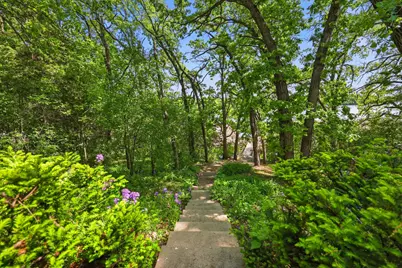 22225 Big Lake Court, Richmond, MN 56368 - Photo 45