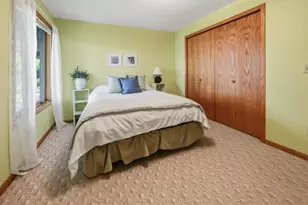 22225 Big Lake Ct, Richmond, MN 56368 - Photo 37