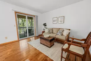 22225 Big Lake Ct, Richmond, MN 56368 - Photo 21